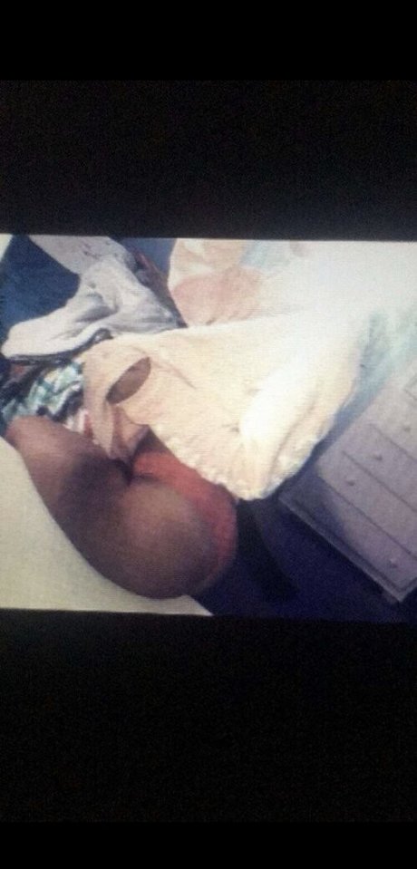 Jenna Sinatra art star photo