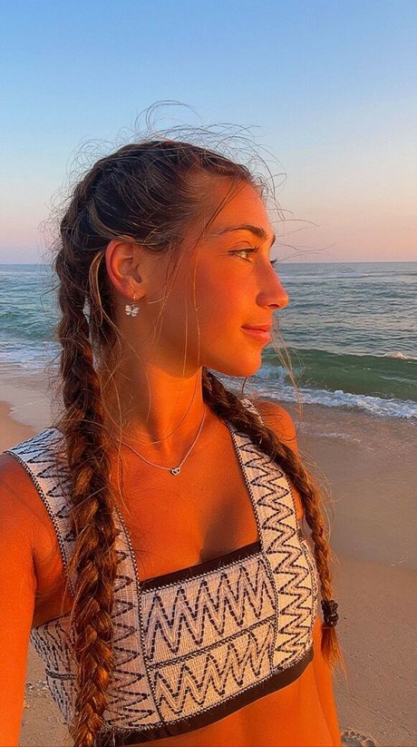 Jenna Sinatra adult model pictures