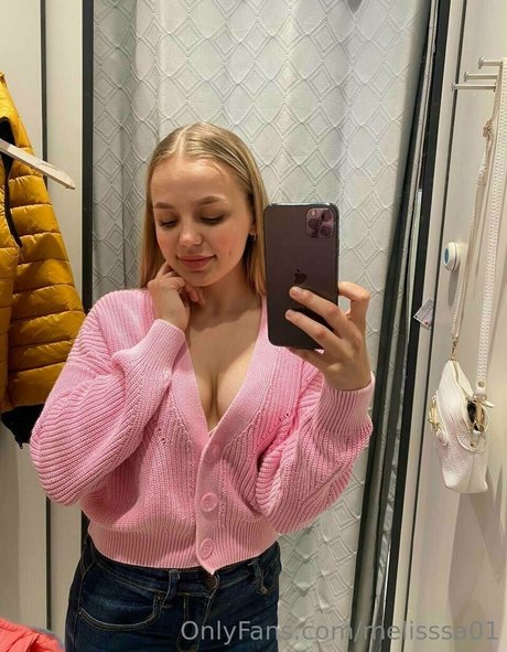 melisssa01 nice pornstar photo