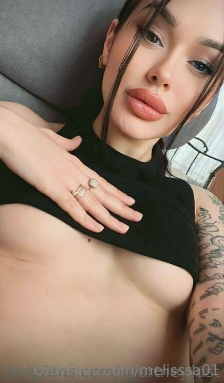 melisssa01 star porn image