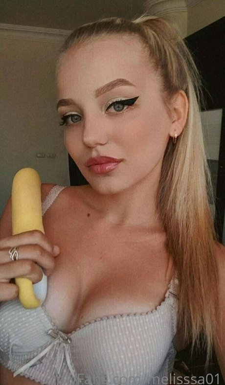 big dick onlyfans hot porn pic