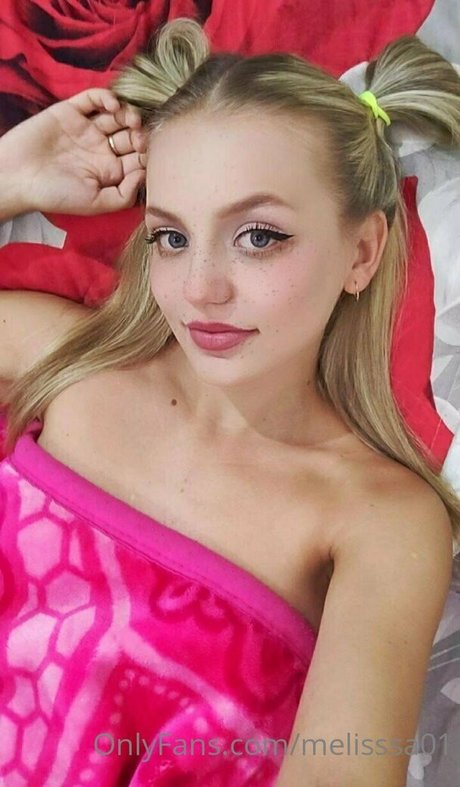 melisssa01 nudes actress archive