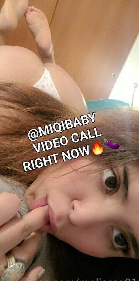 melisssa01 model adult images