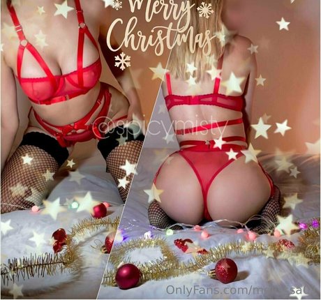 melisssa01 star sex photo