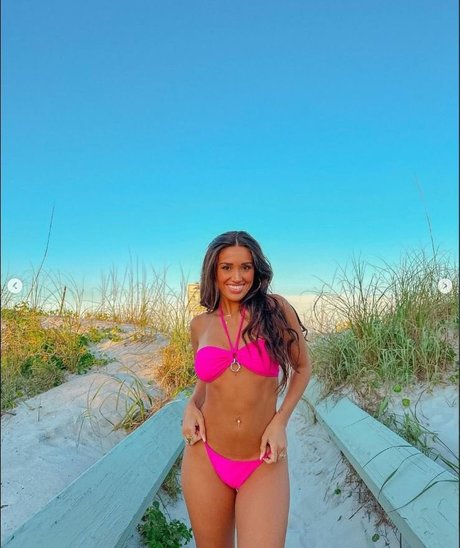 Gavin Beckham free actress picture