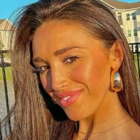 Gavin Beckham pornstar pretty pictures