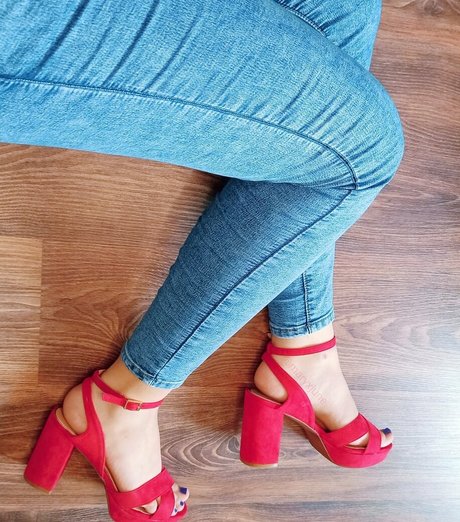 fat ass latina onlyfans sexy nudes pictures