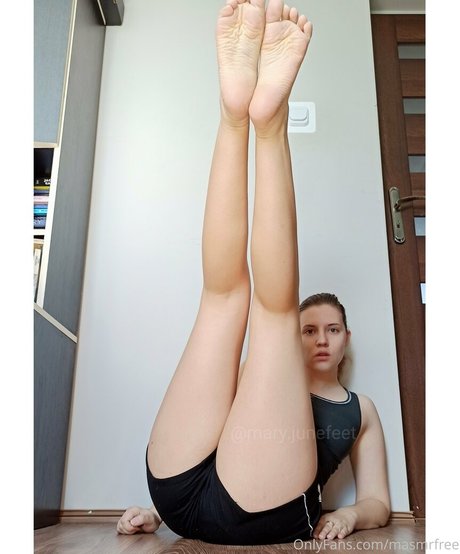 masmrfree top actress gallery