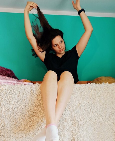 masmrfree Profile pic