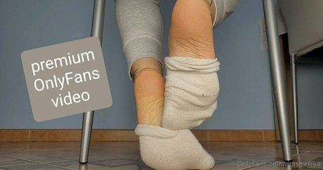 masmrfree star adult photos