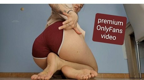 masmrfree model beautiful pics