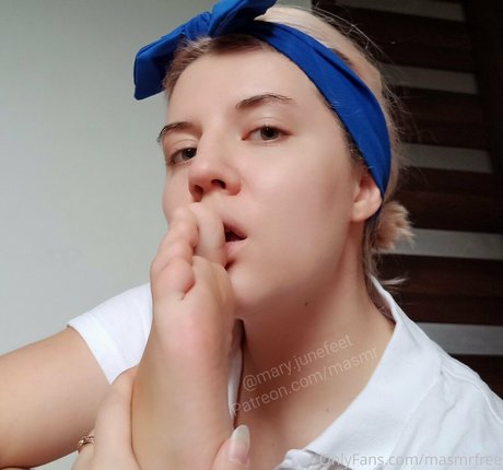 masmrfree star adult galleries