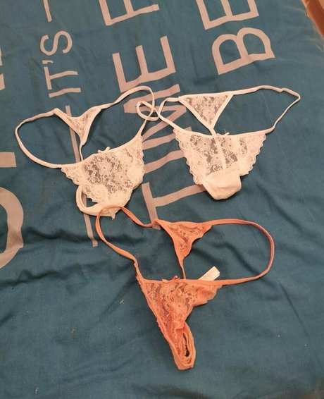 kellymay129 art star img