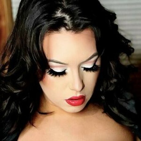 Wook crush star images