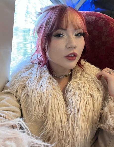 Eva Ray erotic star pictures