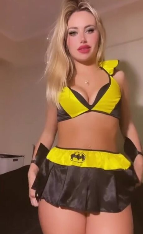 Deinaflow_ best pornstar gallery