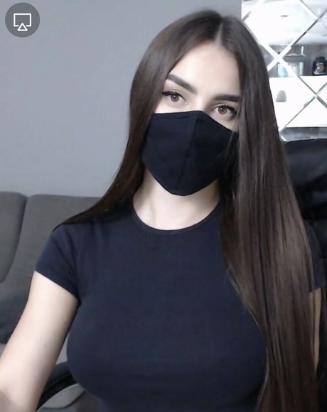 mona saxxx model best image