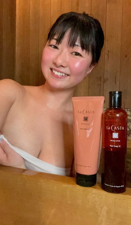 shizukachan0701 exclusive star img