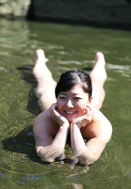 shizukachan0701 pornstar images