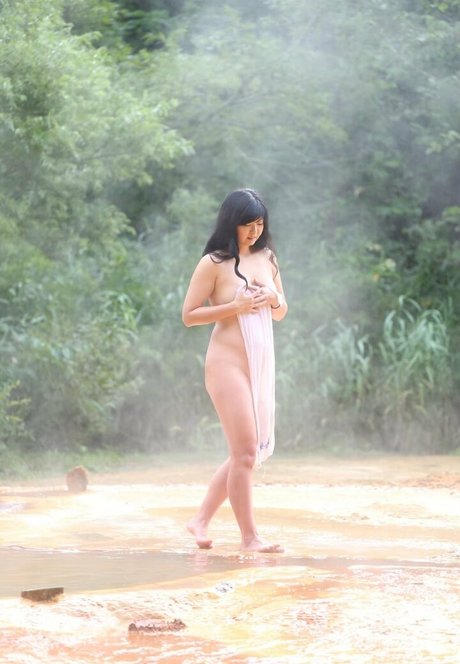 shizukachan0701 sexy pornstar photo