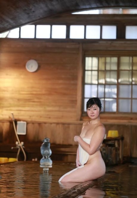 shizukachan0701 perfect pornstar gallery