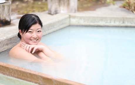 shizukachan0701 sex model galleries