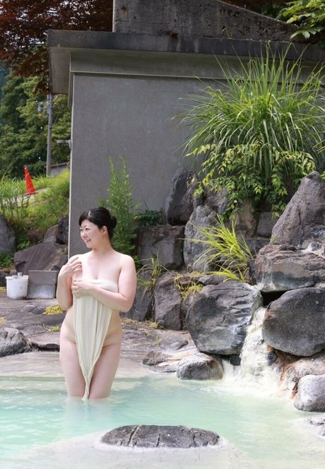 shizukachan0701 model hot gallery