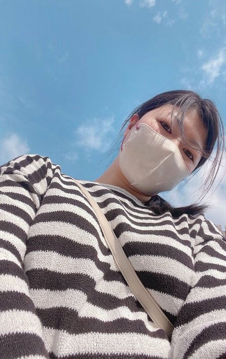 shizukachan0701 model adult image