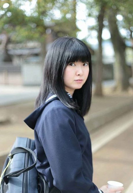 shizukachan0701 star perfect gallery