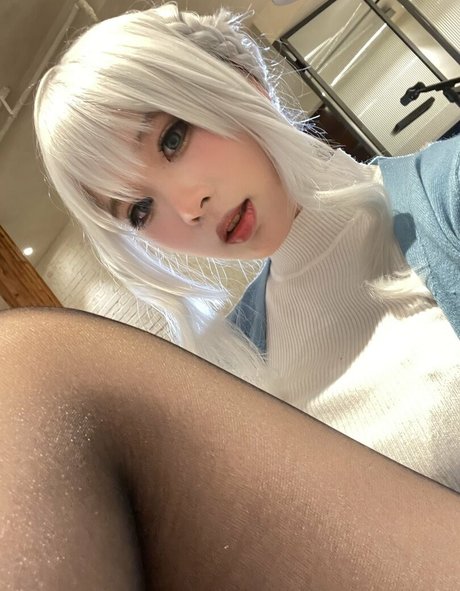 bbc anal onlyfans top img