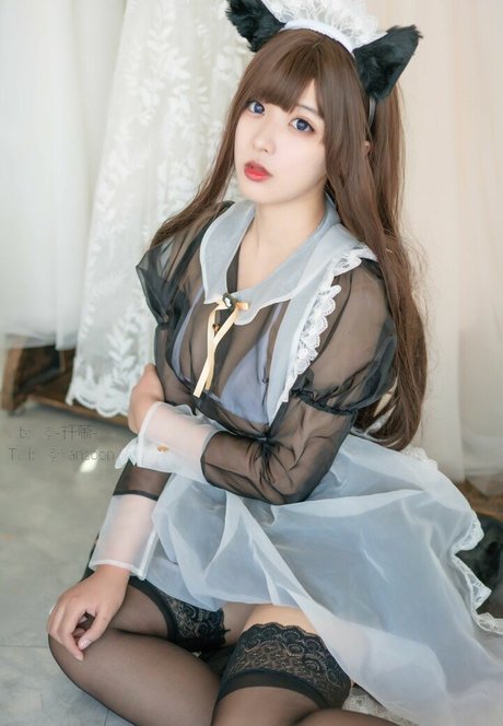 Xansoon erotic star archive