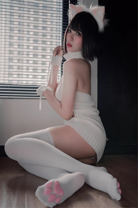 Xansoon top model images