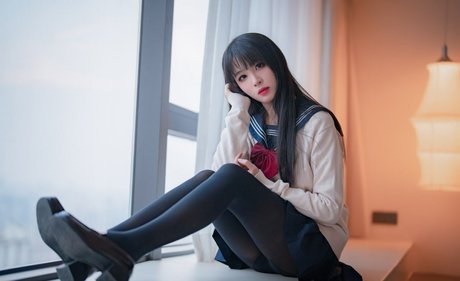 japanese amateur onlyfans sexy naked galleries