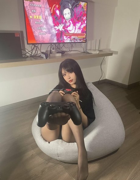 hairy teen pussy onlyfans art xxx photos