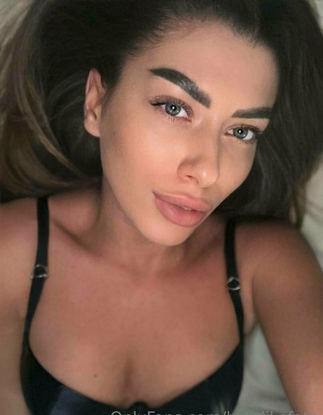 katelikefate free pornstar picture