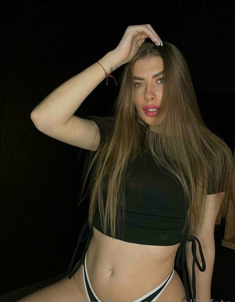 katelikefate model pornographic pictures