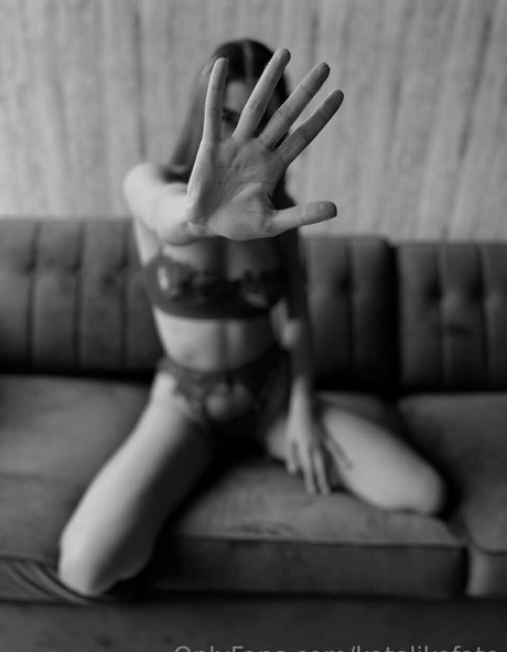 katelikefate beautiful pornstar gallery