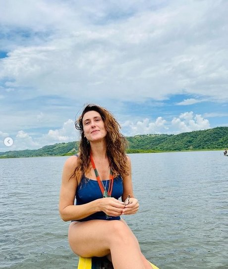 Paola Carosella pornstar top galleries