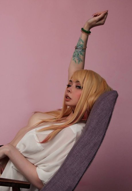 Hessakai free actress pics