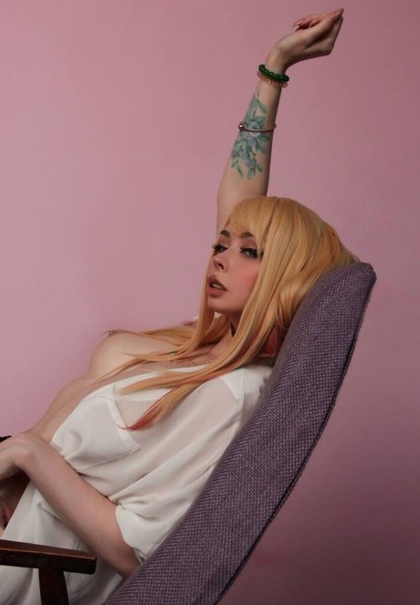 Hessakai pornstar nice images