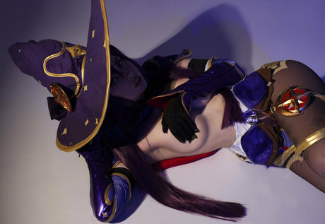 Hessakai free actress pics