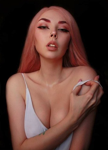 Hessakai porn actress galleries