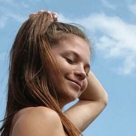 Dasha Semenova porn actress img