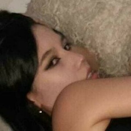 sofiakoxx pornstar pretty archive