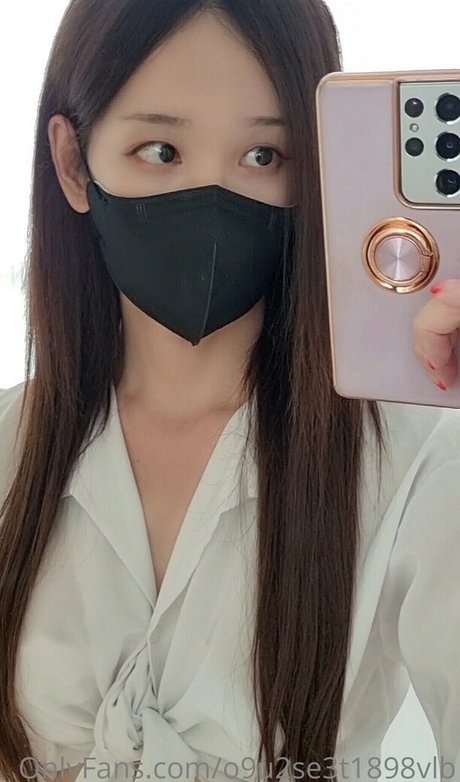 Korea Beauty star nude picture