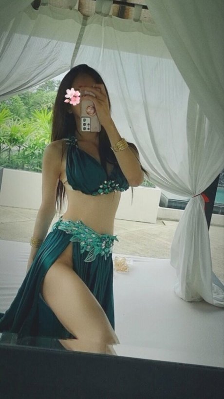 Korea Beauty hd star pic