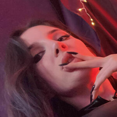 Nomadi_ pornstar xxx pic