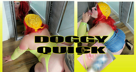 taylorburton nice star picture