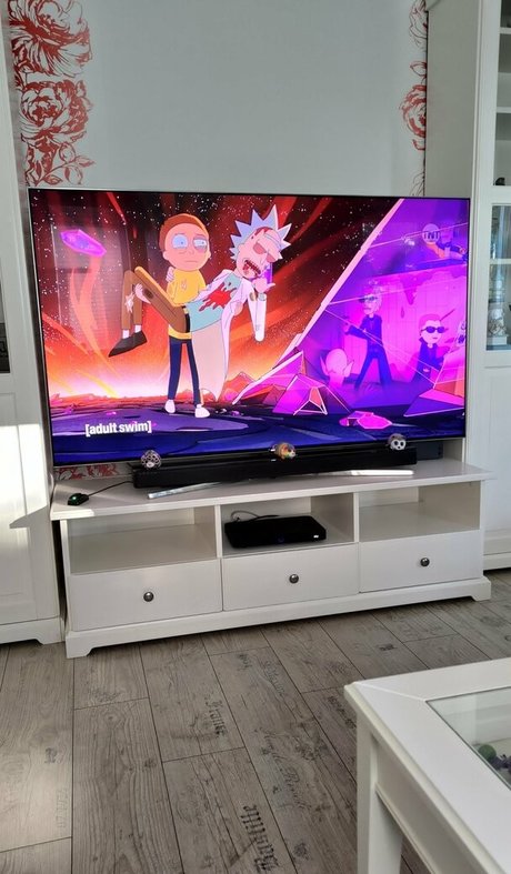 taylorburton star nude image