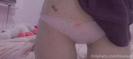 LissaLacy pornstar naked galleries